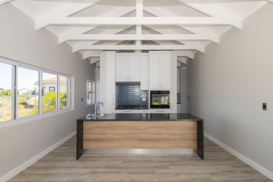 4 Bedroom Property for Sale in Langebaan Country Estate Western Cape